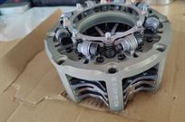 renault-rs01-clutch