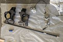 peugeot-308-tcr-spare-parts-pack-for-sale
