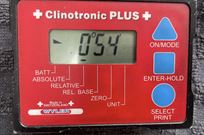 inclinometers-x2-clinotronic-plus