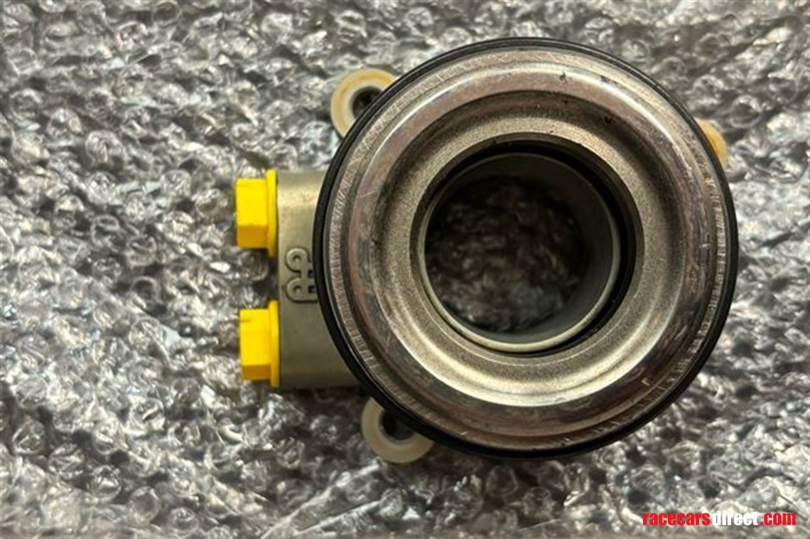 ap-racing-concentric-slave-cylinder-cp6859-50