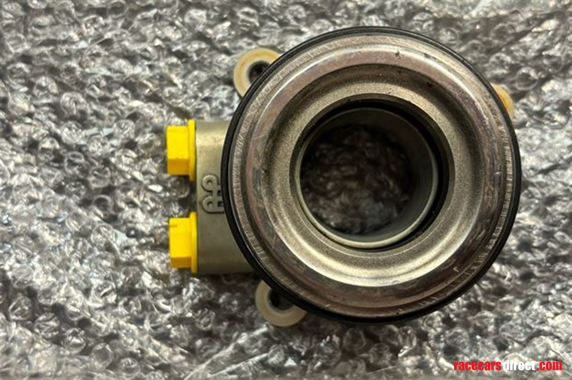 Racecarsdirect.com - AP Racing concentric slave cylinder CP6859-50