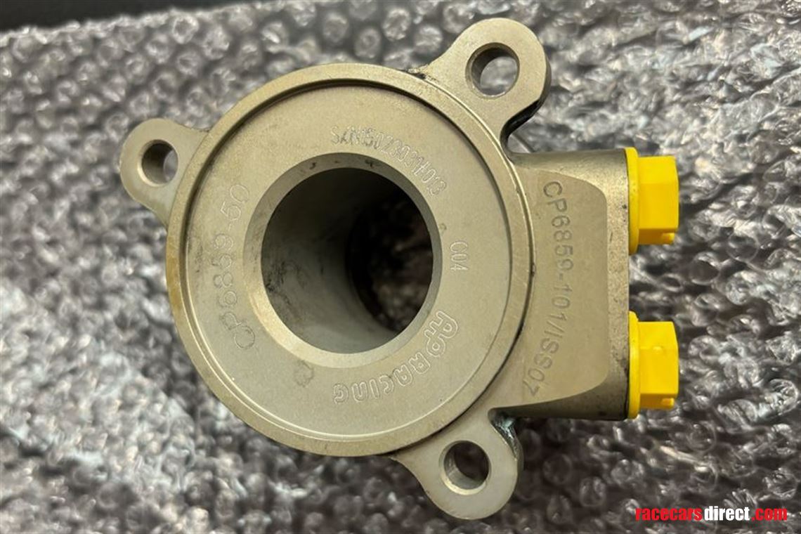 ap-racing-concentric-slave-cylinder-cp6859-50