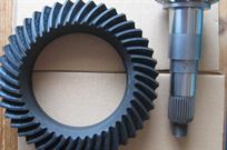 shorter-rear-diff-ratio-385391-for-bmw-m-typ2