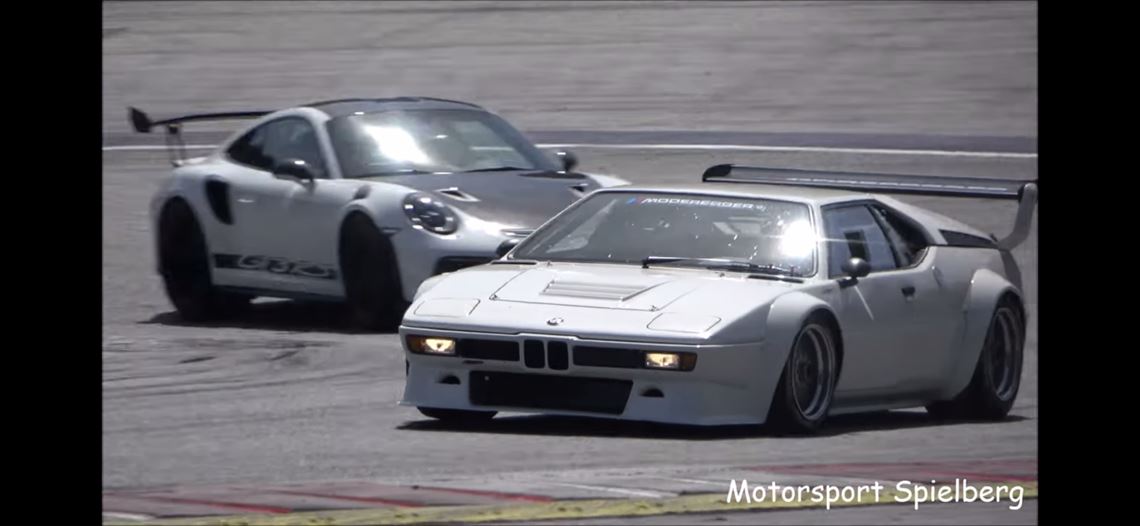 bmw-m1-procar