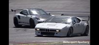 bmw-m1-procar