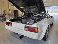 bmw-m1-procar