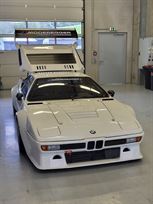 bmw-m1-procar