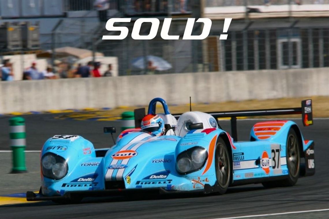 sold-2005-courage-c65-aer-lmp2