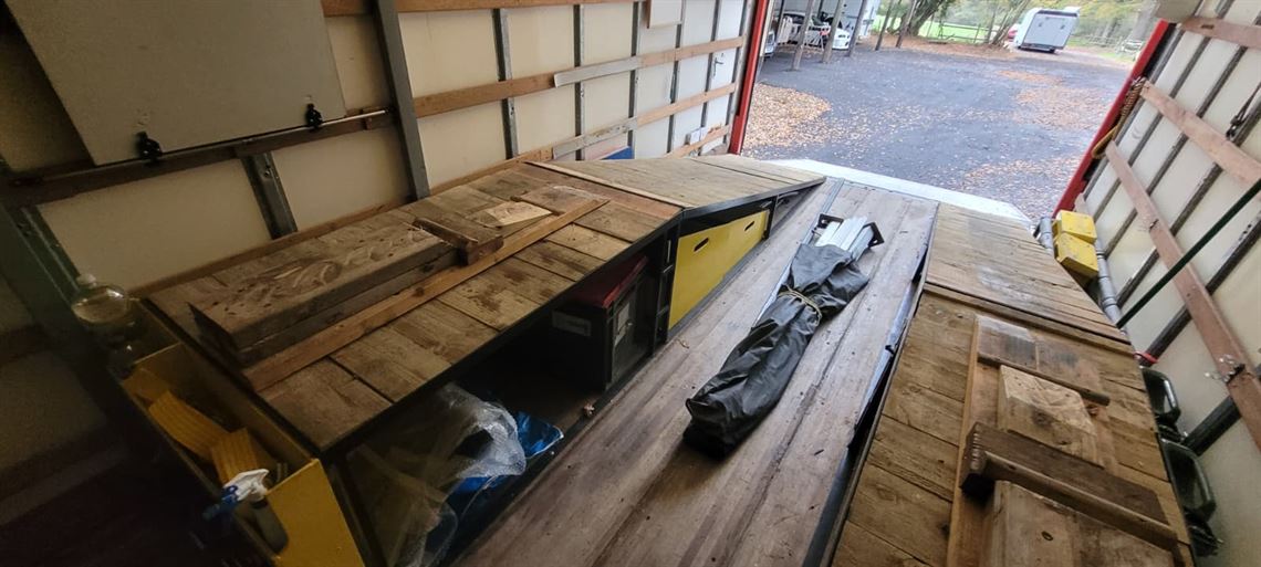 2004-daf-fa-lf55220-18t-race-car-lorry-transp