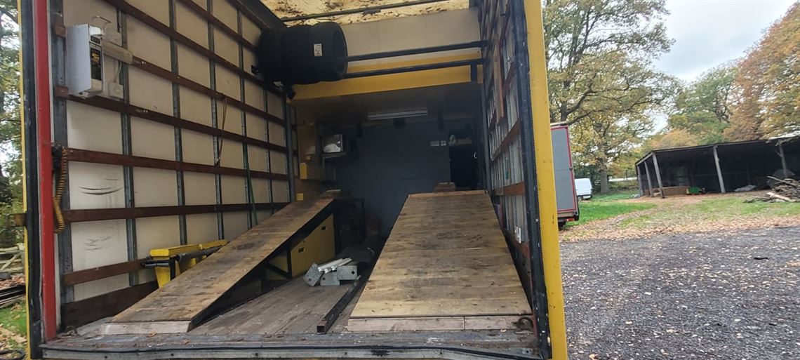 2004-daf-fa-lf55220-18t-race-car-lorry-transp