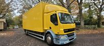 2004-daf-fa-lf55220-18t-race-car-lorry-transp
