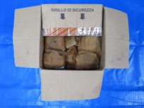 bacci-close-ratio-gearkit-for-alfa---now-sold