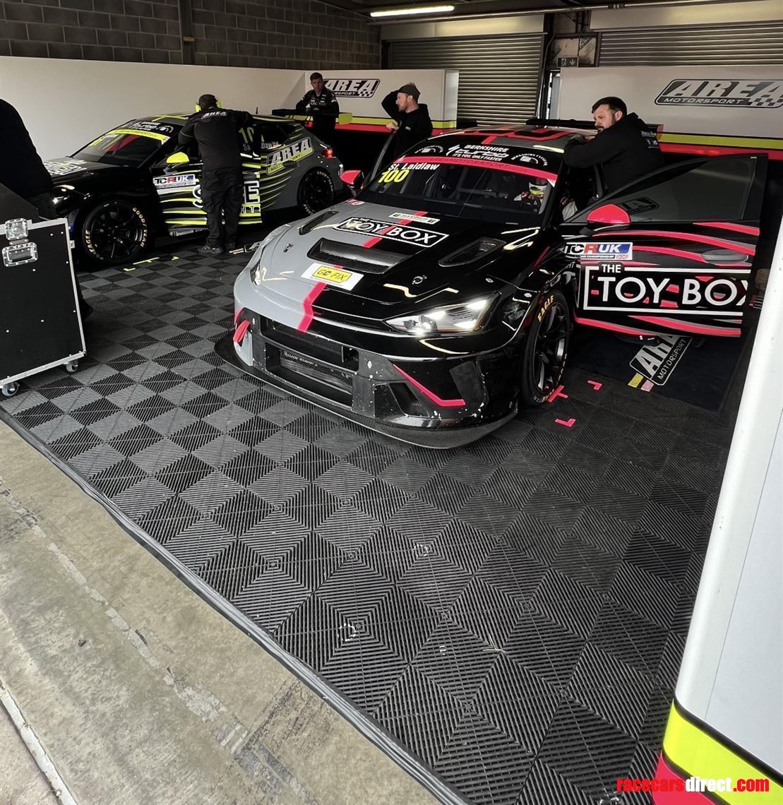 vmep-seamless-pit-walling-systems