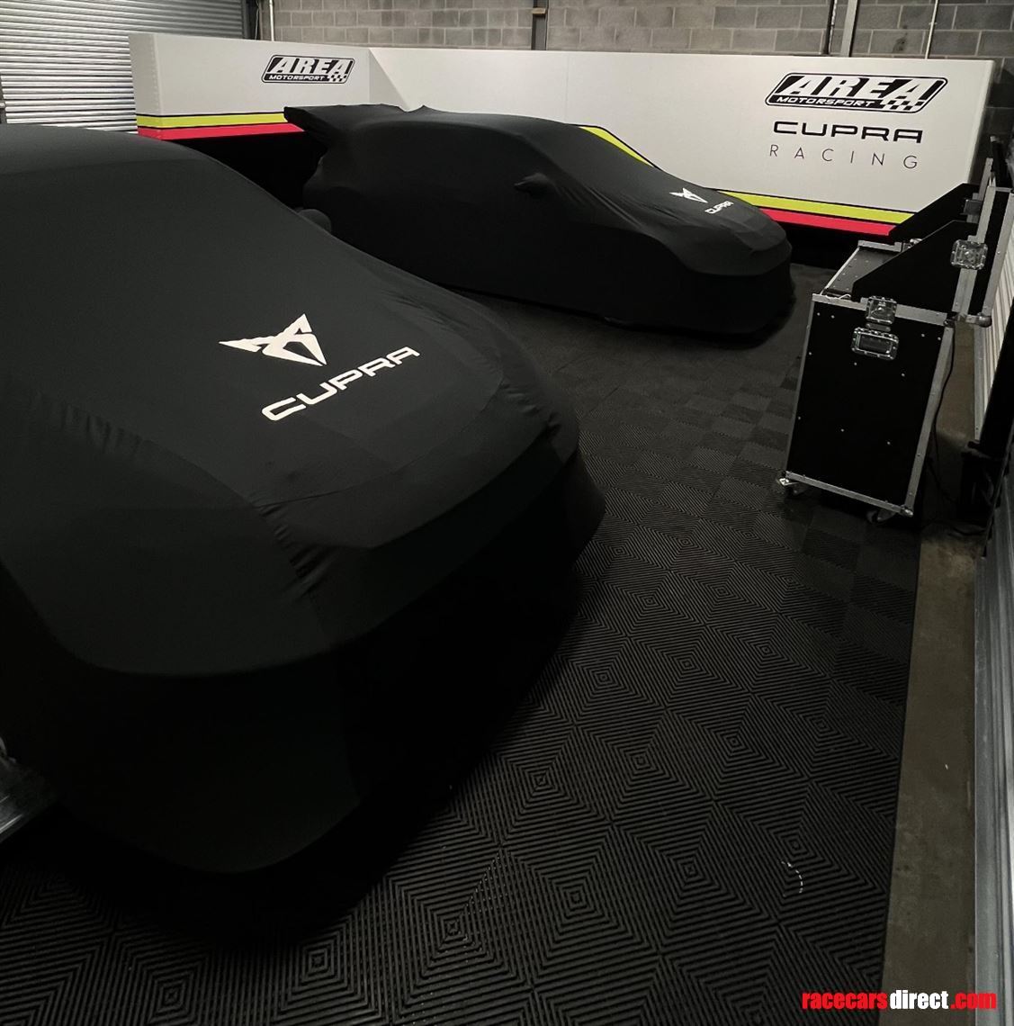 vmep-seamless-pit-walling-systems