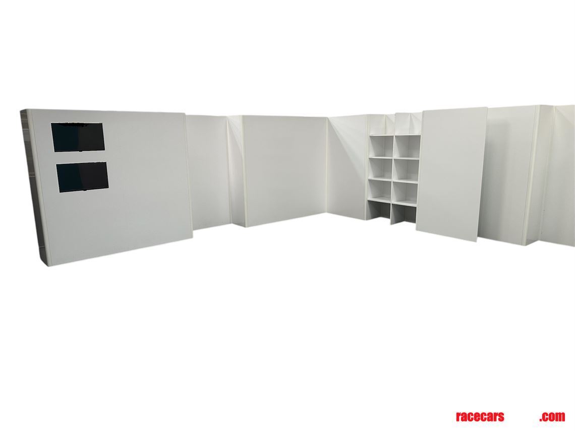 vmep-seamless-pit-walling-systems