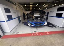 vmep-seamless-pit-walling-systems