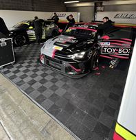 vmep-seamless-pit-walling-systems