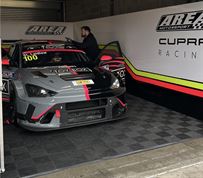 vmep-seamless-pit-walling-systems