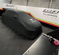 vmep-seamless-pit-walling-systems