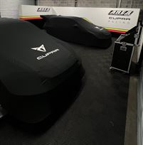 vmep-seamless-pit-walling-systems