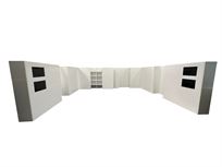 vmep-seamless-pit-walling-systems