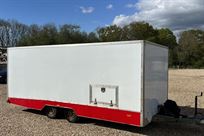 brian-james-trailer-twin-axle---reduced