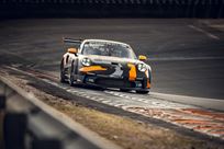 porsche-992-cup-my2022-for-sale-low-milage