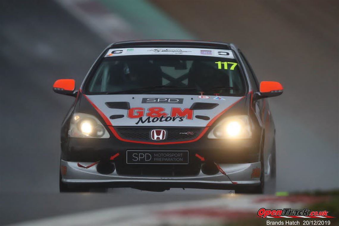 honda-civic-ep3-race-winning-car