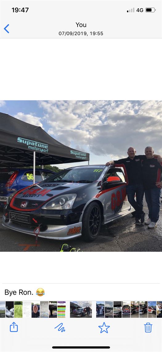 honda-civic-ep3-race-winning-car