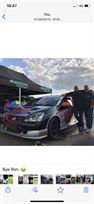 honda-civic-ep3-race-winning-car