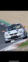 honda-civic-ep3-race-winning-car