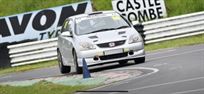 honda-civic-ep3-race-winning-car