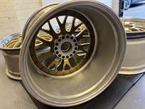 bbs-3-piece-racing-wheels---porsche-996-gt3-c