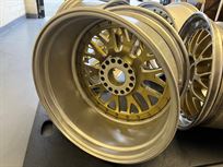 bbs-3-piece-racing-wheels---porsche-996-gt3-c