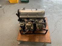 ff2000-rally-engine