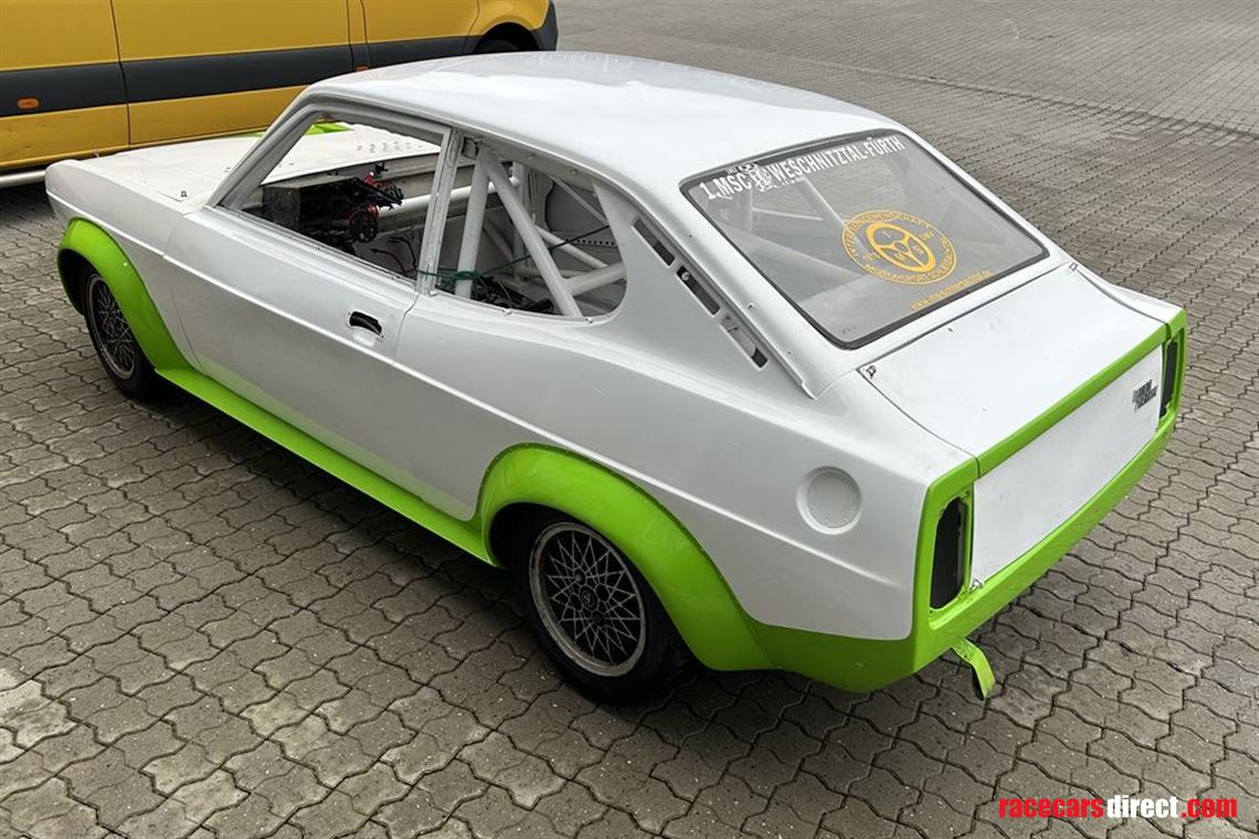 1975-fiat-128-cl-franz-koob-hillclimb-car
