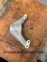 crossle-40f-45-frear-upright