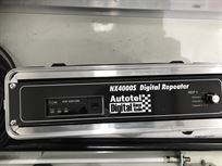 autotel-repeater-antenna-extention