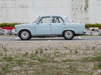 1957-alfa-romeo-giulietta-ti-berlina-by-berto