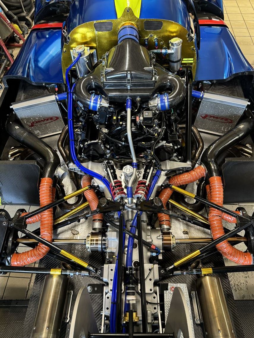 ligier-lmp3-vk50-520hp