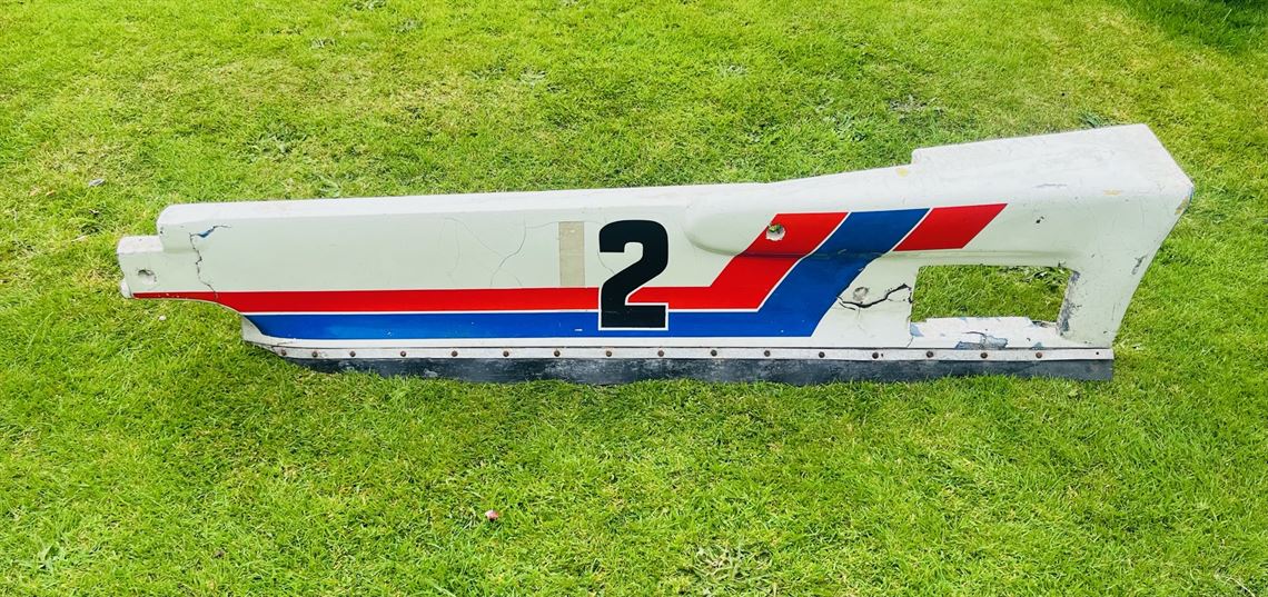 1978-chevron-b42---f2-racing-car