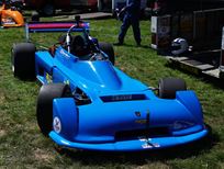 1978-chevron-b42---f2-racing-car