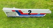 1978-chevron-b42---f2-racing-car