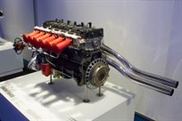 wanted-bmw-m49-engine-parts