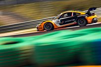 porsche-992-cup-my2023-for-sale