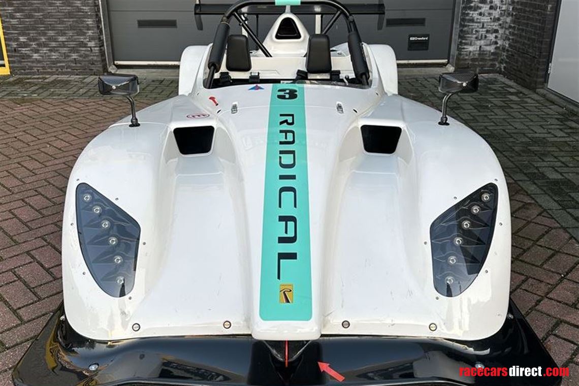 radical-sr1-xxr---1340