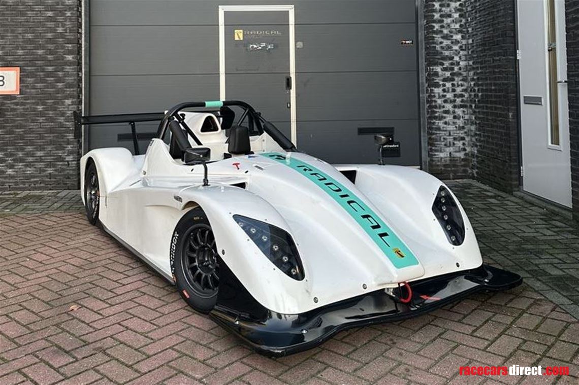 radical-sr1-xxr---1340