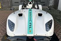 radical-sr1-xxr---1340