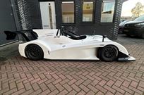 radical-sr1-xxr---1340