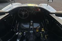 radical-sr1-xxr---1340